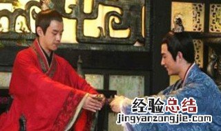 窦太后为何不喜欢刘启 有两点原因大家看下