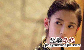 两世欢的演员 想看这部剧的先来这里了解下