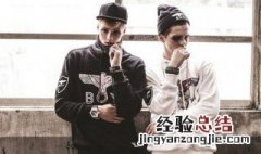 boy怎么看真假 分享五点Boy辨别方法
