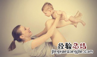 产妇便秘吃什么最有效 产妇便秘吃什么食物最有效