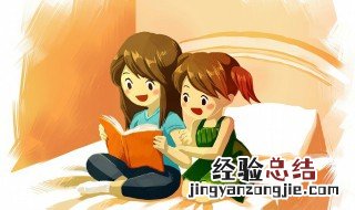 蒙古帝国历代皇帝