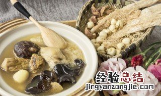 用砂锅炖鸡的好处 为什么砂锅炖鸡好吃