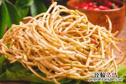 鱼腥草到底多可怕胃炎网 鱼腥草到底多可怕