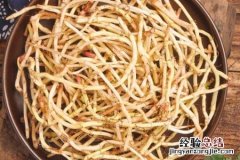 鱼腥草到底多可怕胃炎网 鱼腥草到底多可怕