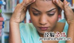 历史上只有一位皇后的皇帝是哪位 历史上有几位皇后