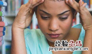 历史上只有一位皇后的皇帝是哪位 历史上有几位皇后
