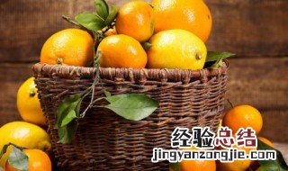 血橙的功效与作用 swisse血橙的功效与作用