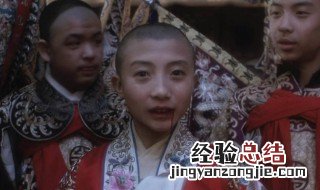 男怕《夜奔》,女怕《思凡》,你怎么看? 男怕夜奔女怕思凡是什么意思