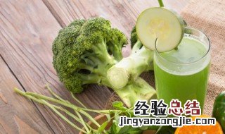 西兰花炒什么好吃 西兰花怎么炒好吃家常做法
