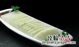 冬瓜的营养价值及功效与作用图片 冬瓜的营养价值及功效与作用