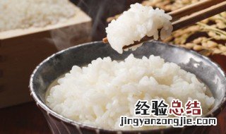 蒸米饭可以加什么 蒸米饭可以加什么配料