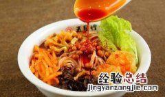 螺蛳粉到底读si还是shi 螺蛳粉是哪里的小吃