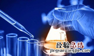 化学平衡产率计算公式 产率和转化率有什么区别
