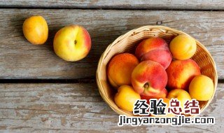 生活中吃哪些水果可以补铁 补铁水果的介绍