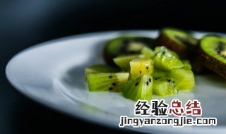 经期最适合吃的水果 经期最适合吃的水果有哪些