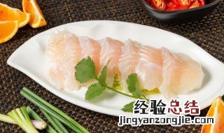 砂锅鱼粥图片 鱼片砂锅粥的做法有哪些