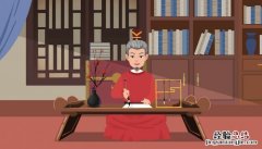 穷则独善其身达则兼济天下意思是一个人在不得志的时候 穷则独善其身达则兼济天下的意思