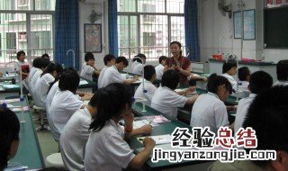 将在外君命有所不受的意思 将在外君命有所不受详细解释