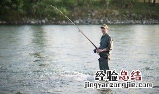 单钩通线竖漂需要双铅吗 其实很简单