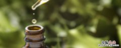 腐霉利能与木霉菌混配吗 木霉菌与什么不能混配
