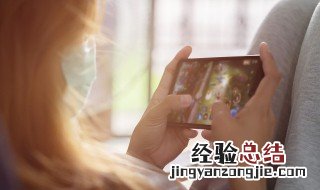三国神将策怎么玩平民 神将三国平民玩什么阵容