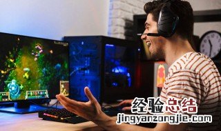 崩坏三声音设置 崩坏三如何设置人偶的CV音量