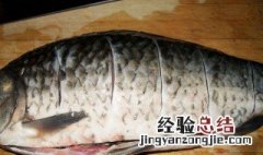 鲫鱼的功效与作用禁忌和食用方法 鲫鱼的功效与作用是什么