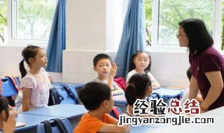 惠崇春江晚景写的是什么季节你是怎么知道的 惠崇春江晚景写的是什么时候的季节