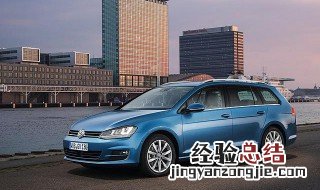 汽车踩油门机器声音大是什么原因 汽车踩油门机器声音大怎么解决