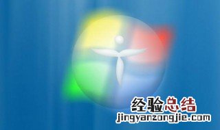 电脑开机停留在asus界面不动了 电脑开机卡在asus界面解决办法详解