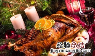 脂肪有哪些 脂肪有哪些食物