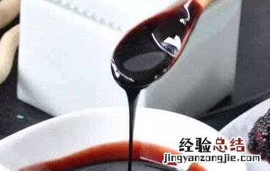 桑葚膏怎么吃 枸杞桑葚膏怎么吃