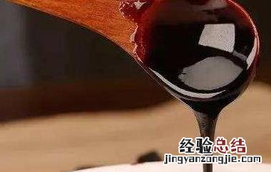 桑葚膏的副作用 桑葚膏的副作用是什么