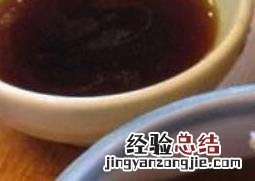 海马煲有什么功效和作用 海马煲汤的功效与作用