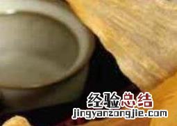 鱼胶的功效与作用 鱼胶的功效与作用及营养