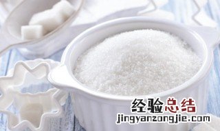 红烧肉怎样熬糖色 红烧肉熬糖色的方法