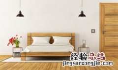 钢丝床是什么意思 钢丝床有几种