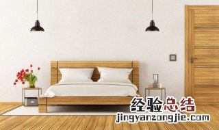 钢丝床是什么意思 钢丝床有几种