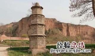 洛阳邙山为什么不能挖 洛阳邙山古墓都挖了么