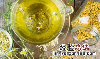 甜菊叶可以天天喝吗 甜菊叶可以天天喝吗女生