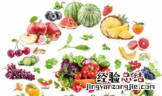 维生素c的正确吃法 什么是维生素C
