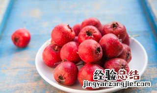 山楂糖球步骤 怎么做山楂糖球