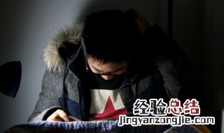 共襄盛举的用法 共襄盛举用在什么场合