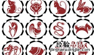 1967年属什么生肖 1967年属什么生肖和什么最配