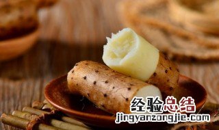 山药炖牛肉怎么炖好吃 山药炖牛肉