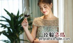 喝了开瓶三个月的红酒 喝了开瓶三个月的红酒会怎么样