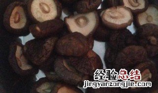微波炉酿蘑菇如何做 微波炉烤蘑菇的做法