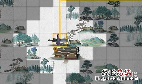 鬼谷八荒剑灵精通好用吗 鬼谷八荒剑灵入门和剑灵精通