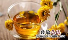 养肝护肝吃什么最好 养肝护肝喝什么茶最好