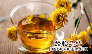 养肝护肝吃什么最好 养肝护肝喝什么茶最好